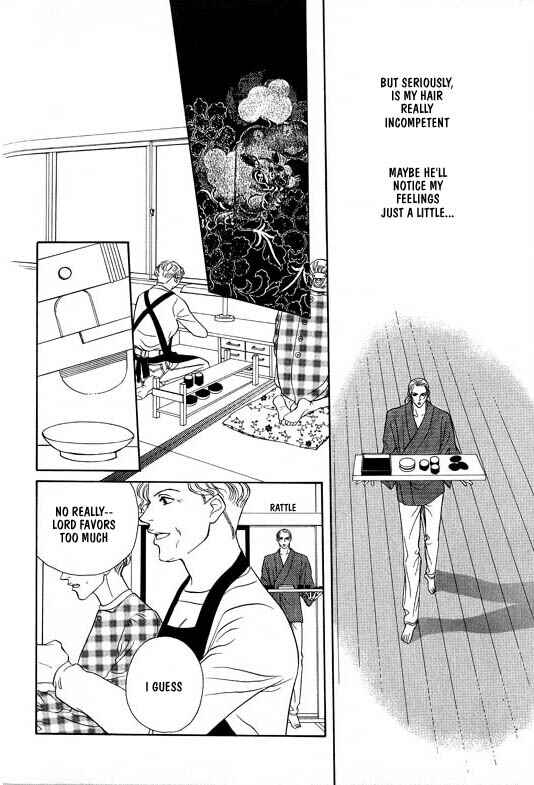 Page 12 Chapter 3 White Brand
