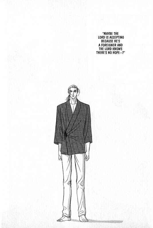 Page 14 Chapter 3 White Brand