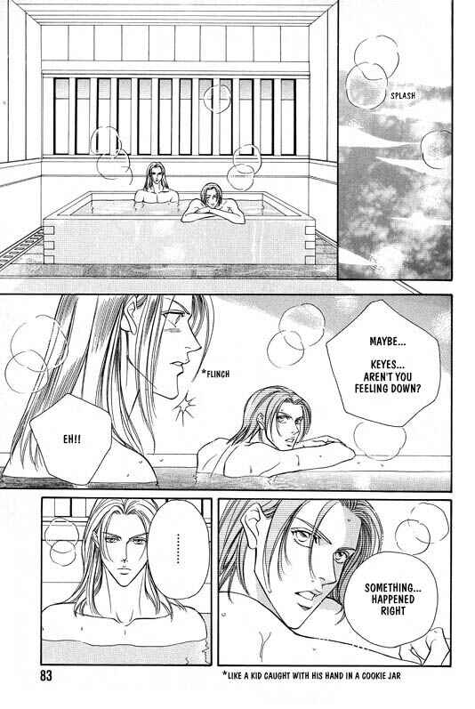 Page 17 Chapter 3 White Brand