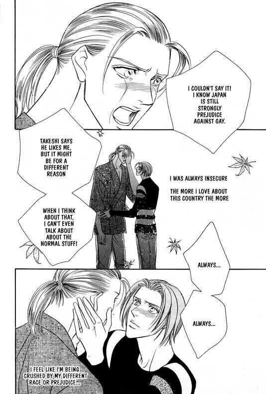 Page 28 Chapter 3 White Brand