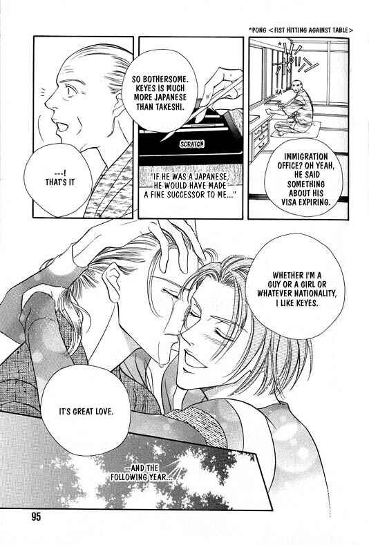Page 29 Chapter 3 White Brand