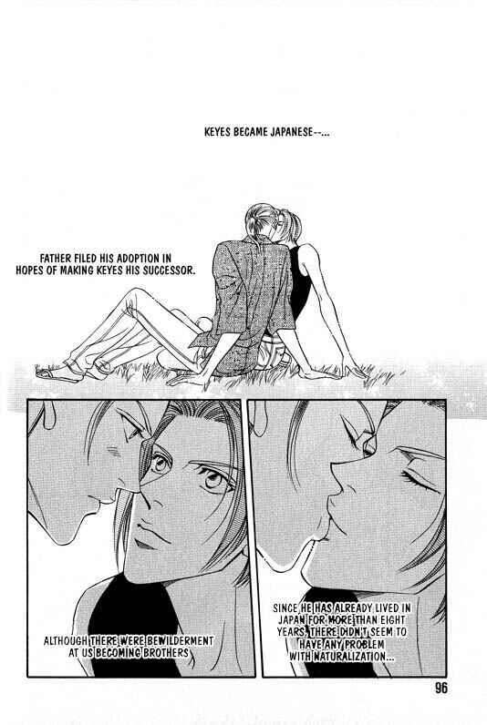 Page 30 Chapter 3 White Brand