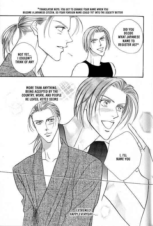 Page 31 Chapter 3 White Brand