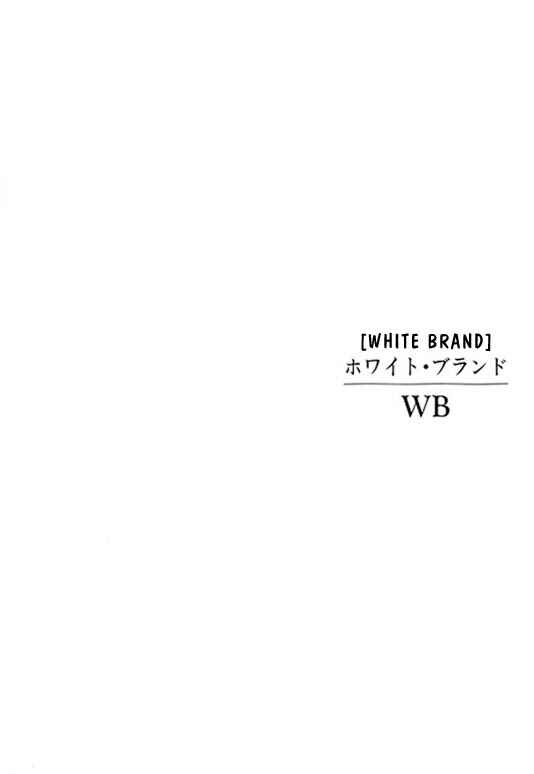 Page 33 Chapter 3 White Brand