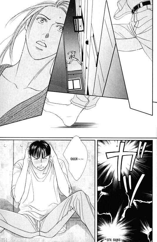 Page 11 Chapter 6 White Brand