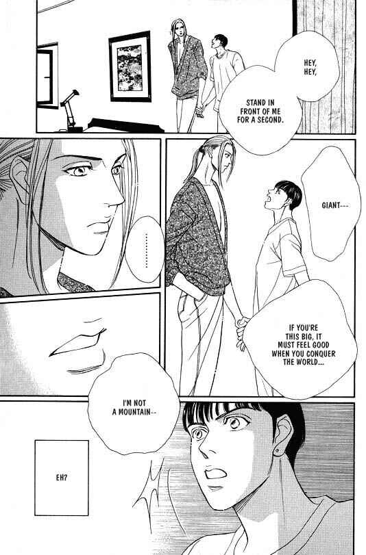 Page 13 Chapter 6 White Brand
