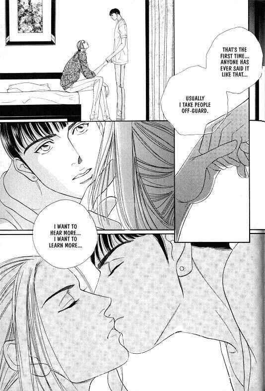 Page 15 Chapter 6 White Brand