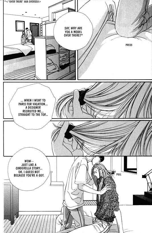 Page 16 Chapter 6 White Brand