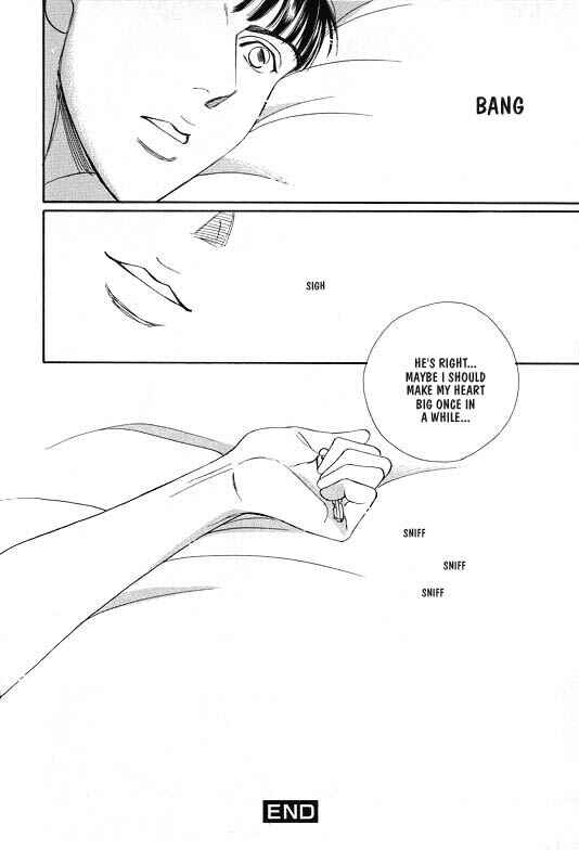 Page 24 Chapter 6 White Brand