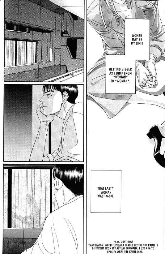 Page 8 Chapter 6 White Brand