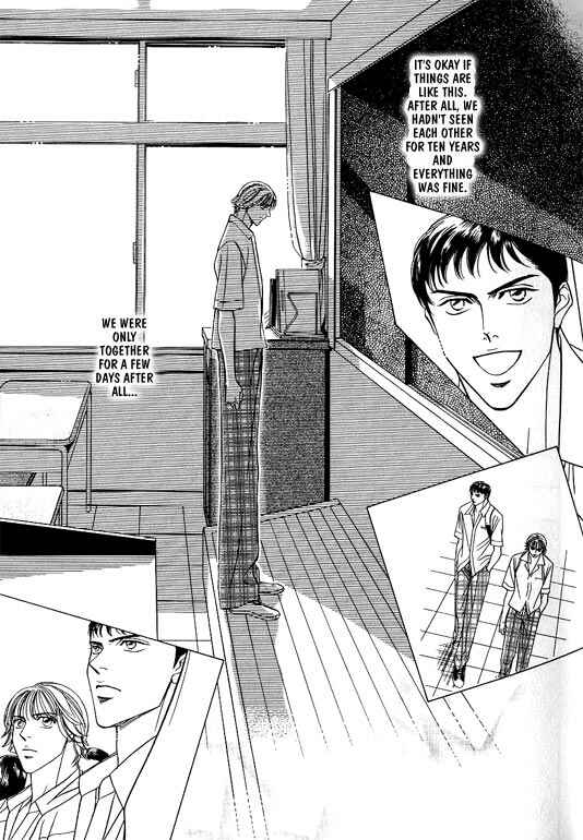 Page 15 Chapter 2 White Brand