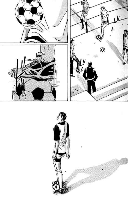 Page 19 Chapter 2 White Brand