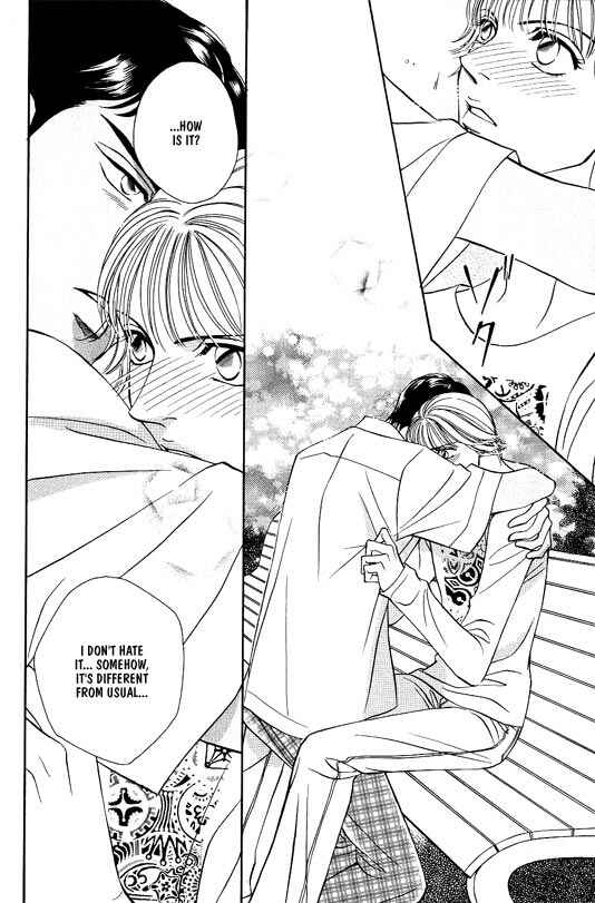 Page 28 Chapter 2 White Brand