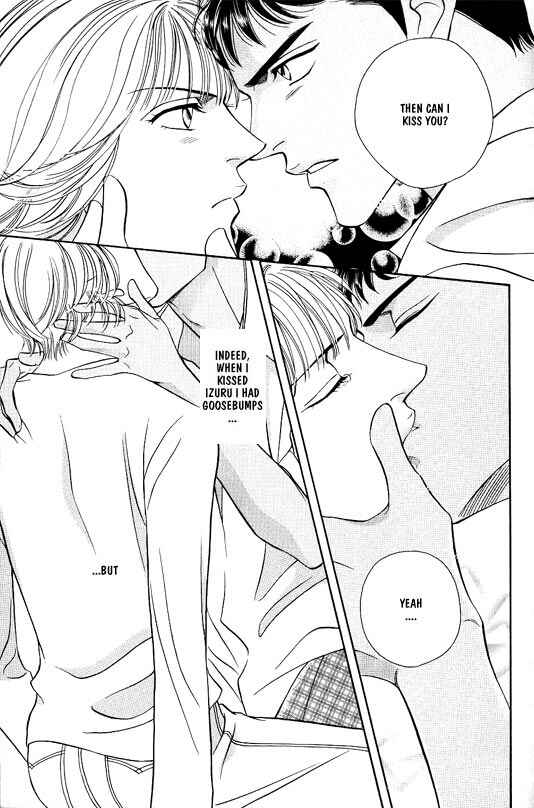 Page 29 Chapter 2 White Brand