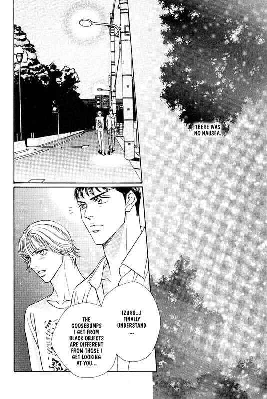 Page 30 Chapter 2 White Brand