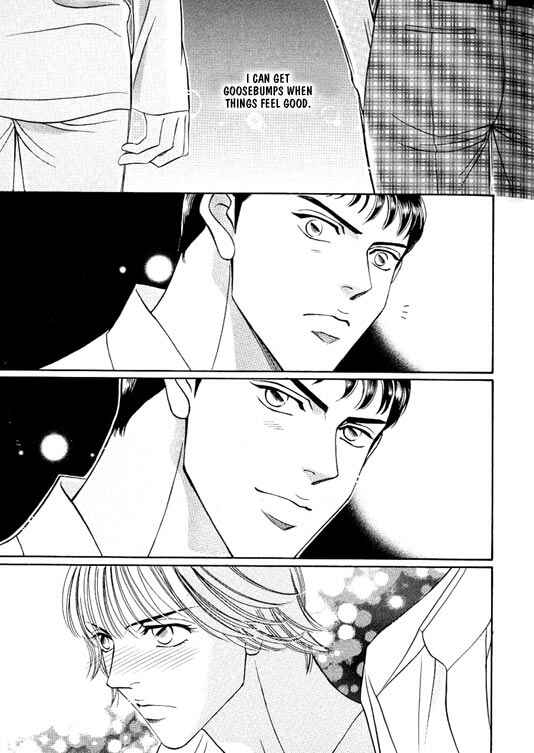 Page 31 Chapter 2 White Brand