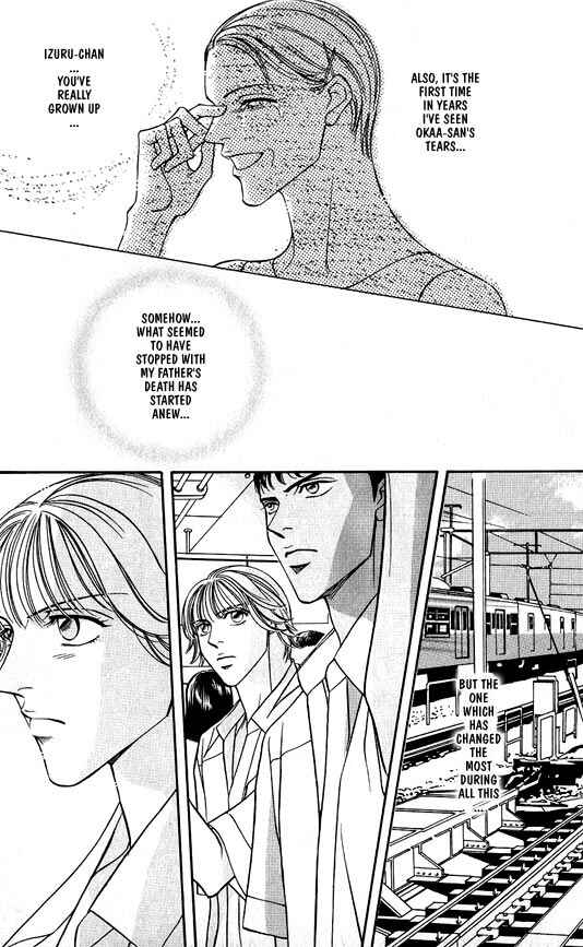 Page 4 Chapter 2 White Brand