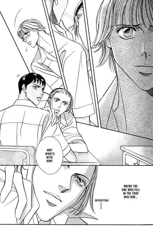 Page 7 Chapter 2 White Brand