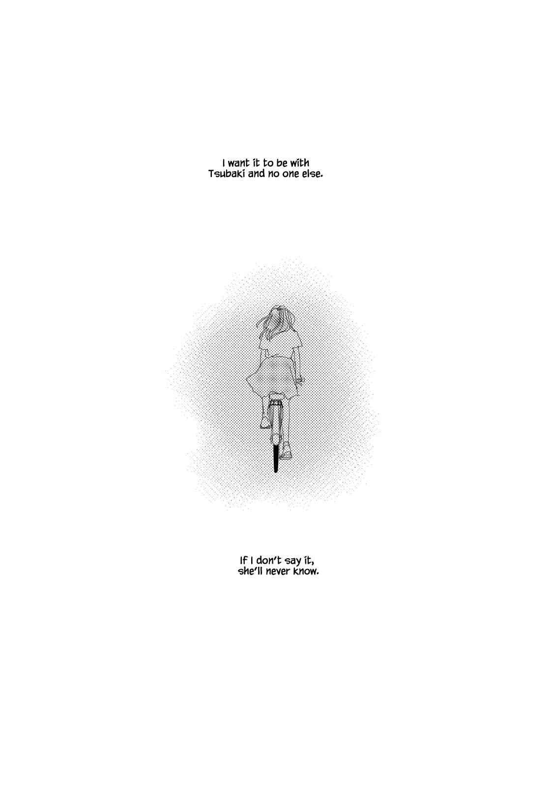 Page 14 Chapter 10.2 Kouji Hanauta
