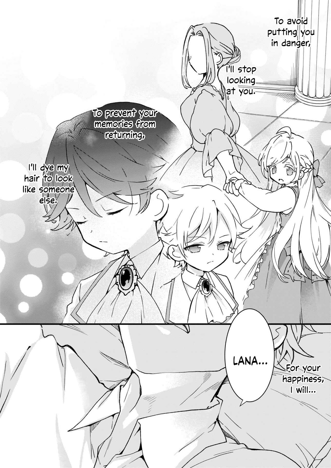 Page 24 Chapter 10 Im So Quiet and Inconspicuous