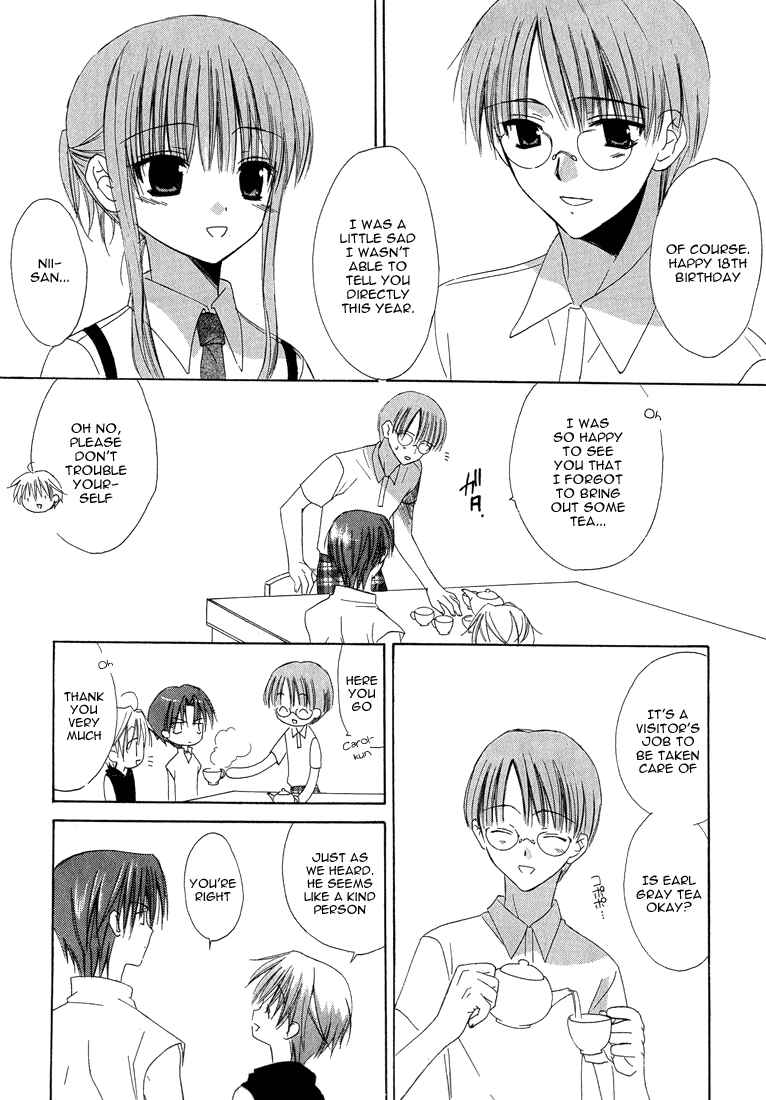 Page 12 Chapter 14 Dear