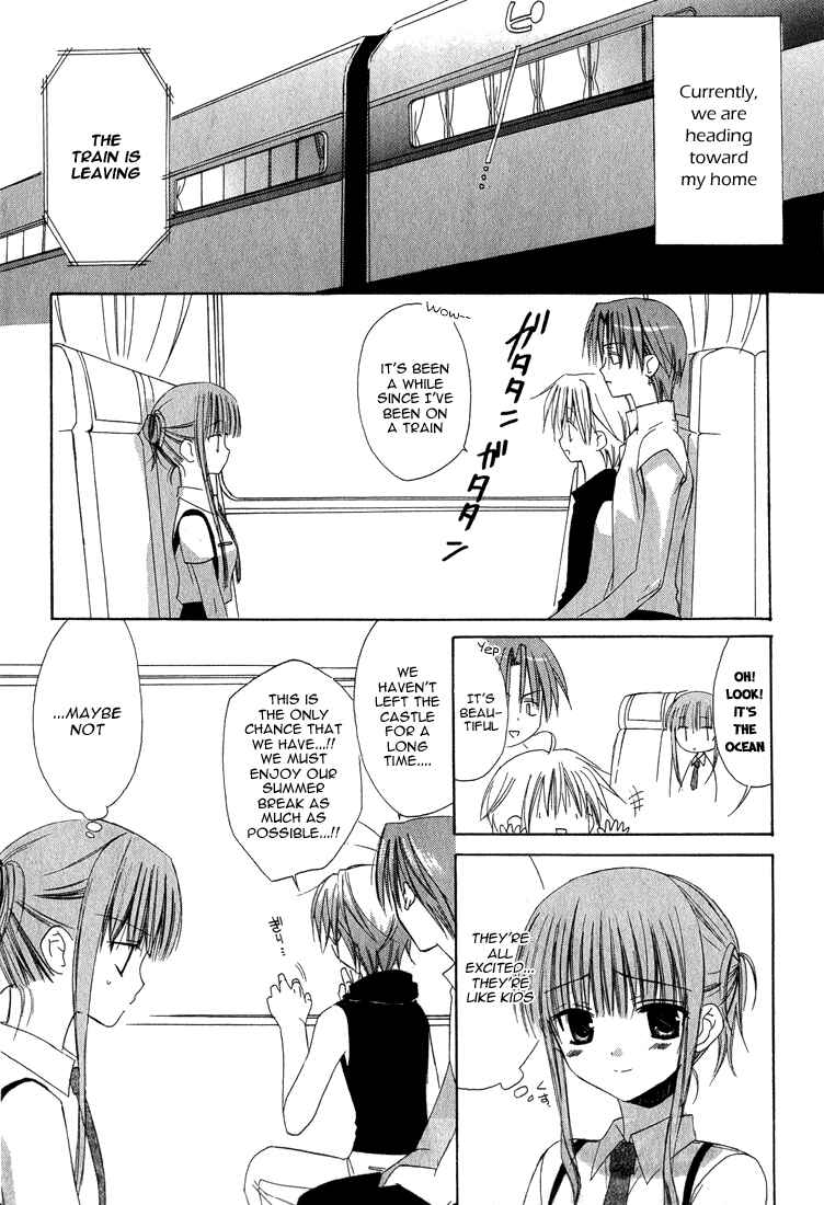 Page 3 Chapter 14 Dear