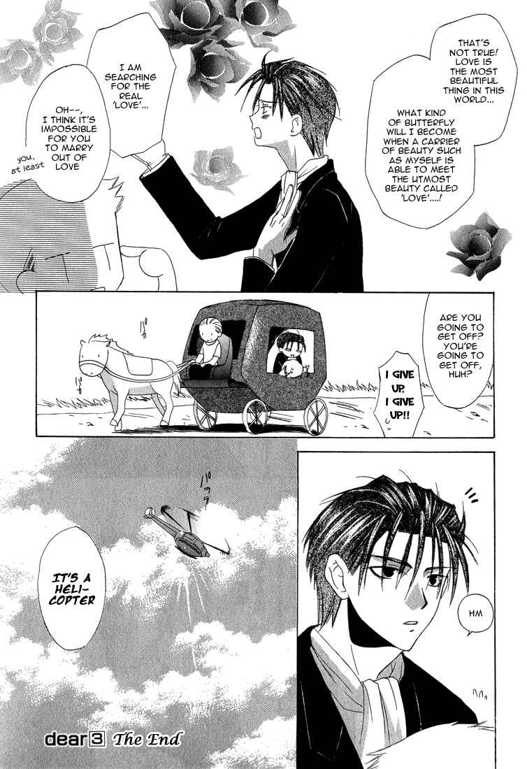Page 38 Chapter 14 Dear
