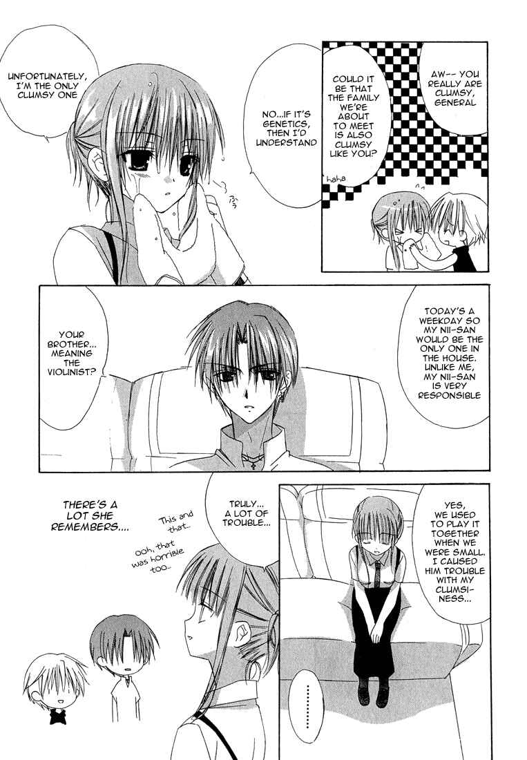 Page 5 Chapter 14 Dear