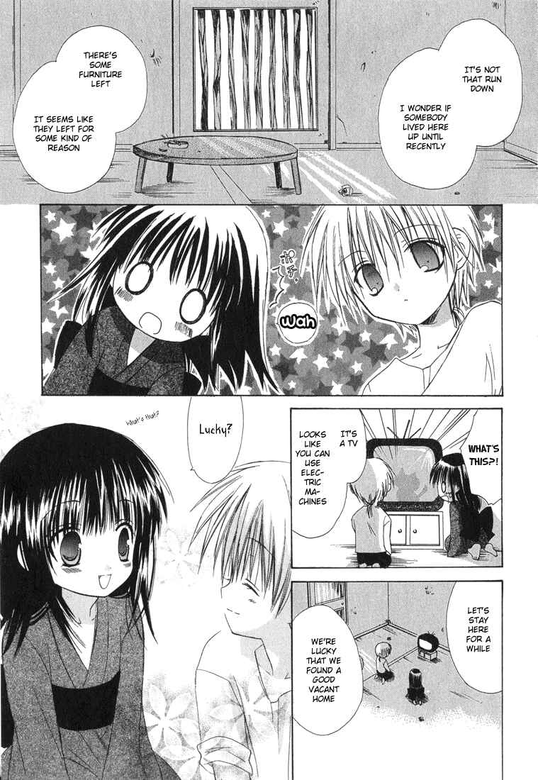 Page 1 Chapter 8 Dear