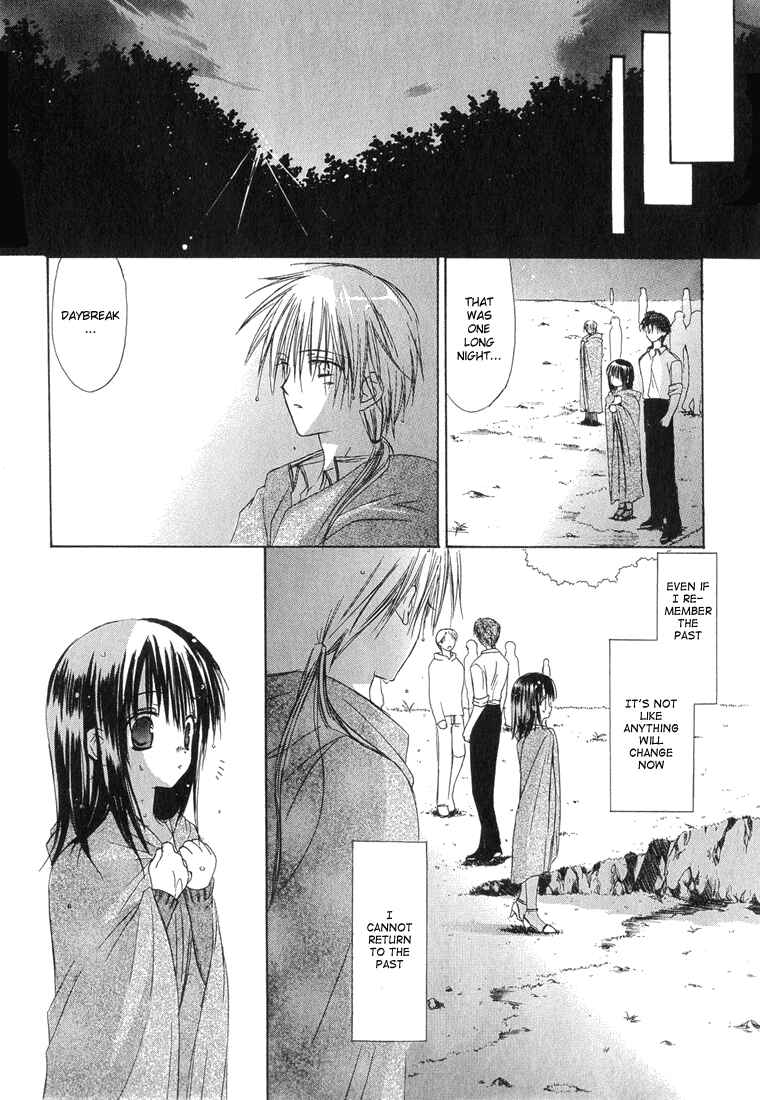 Page 29 Chapter 8 Dear