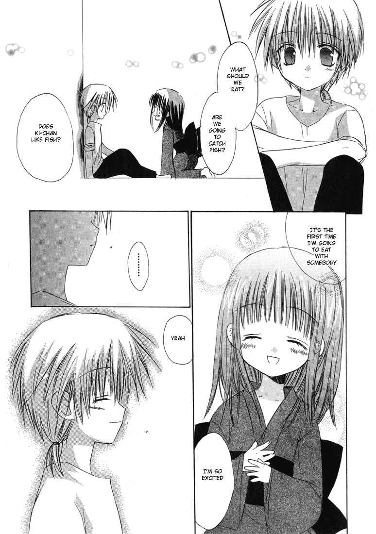 Page 4 Chapter 8 Dear