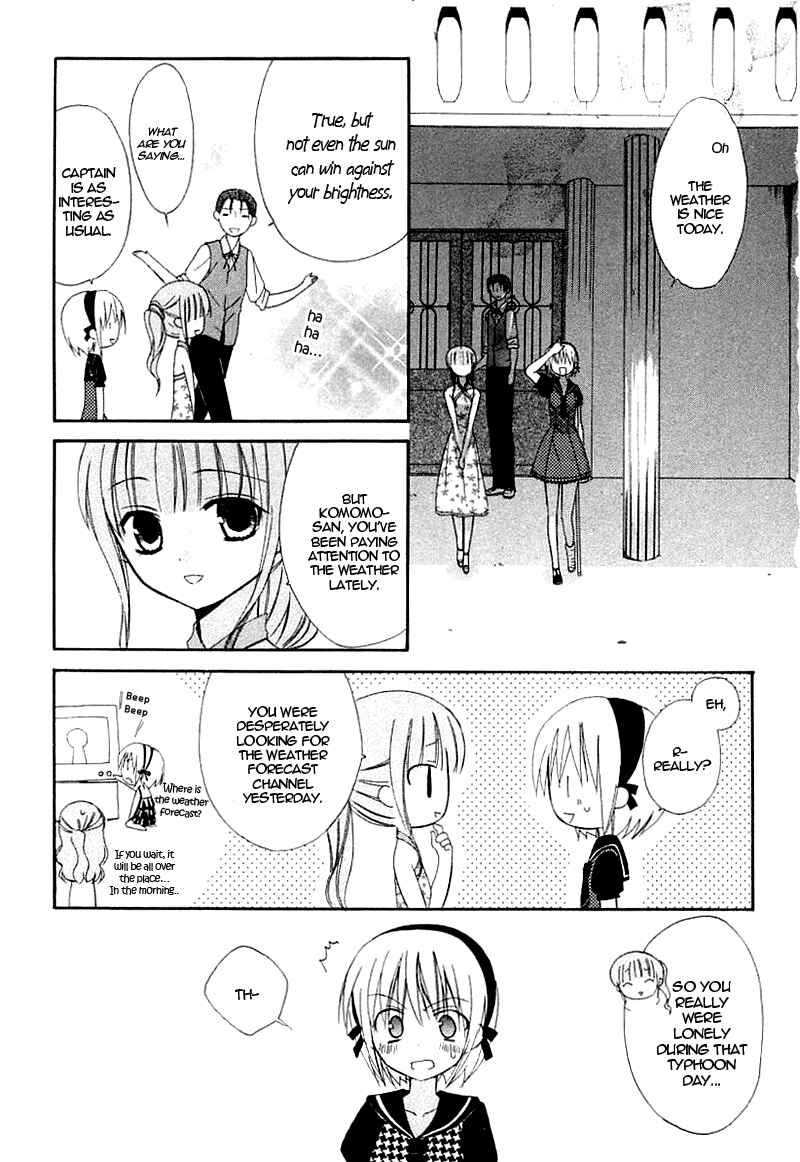 Page 10 Chapter 37 Dear