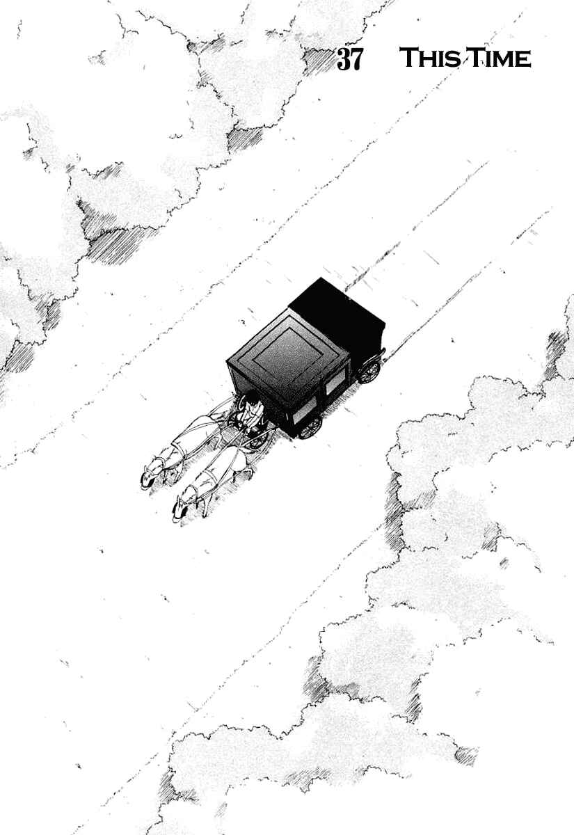 Page 13 Chapter 37 Dear