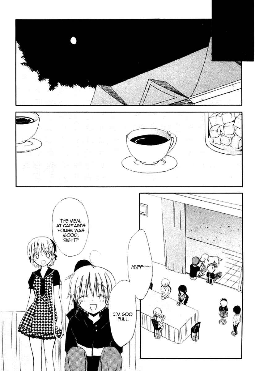 Page 17 Chapter 37 Dear