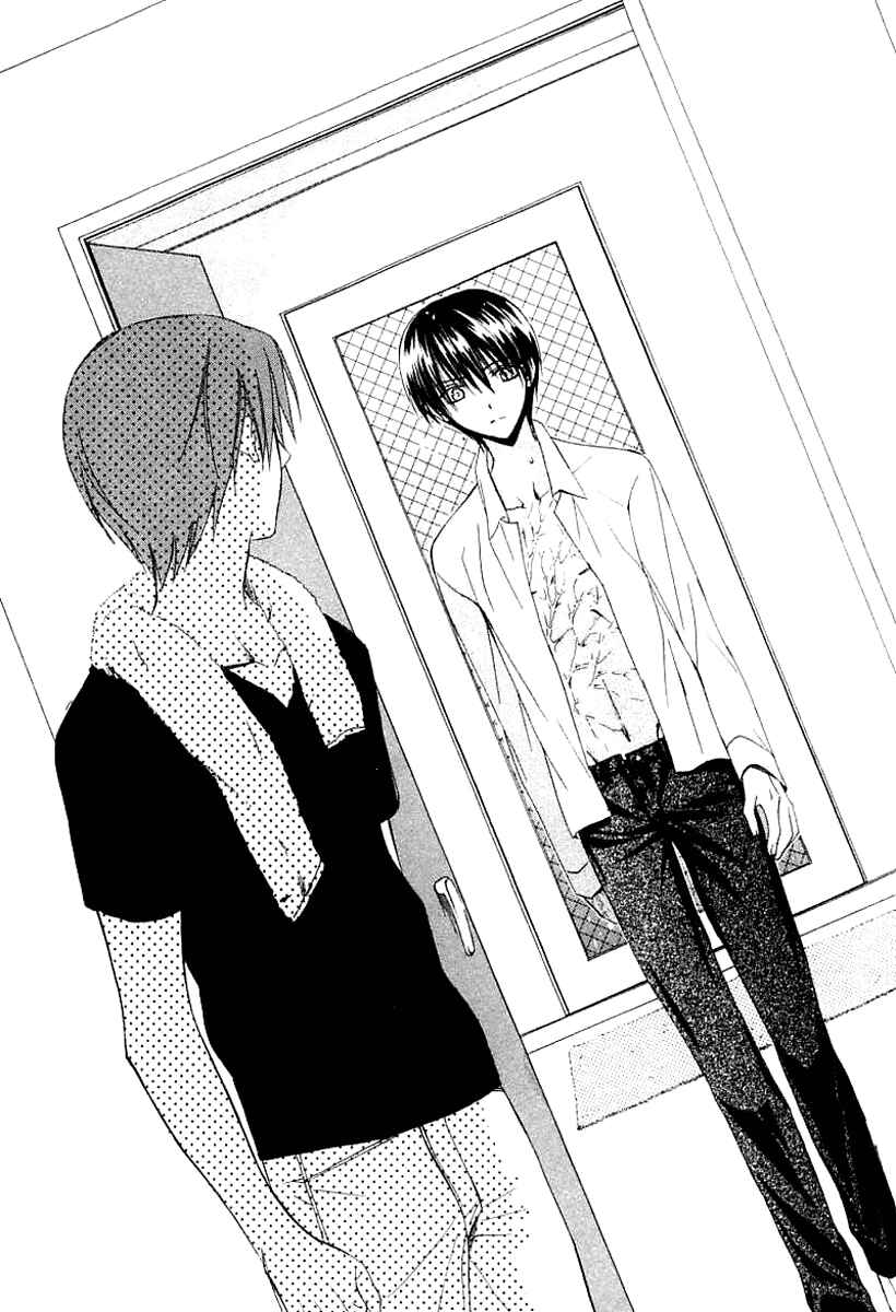 Page 35 Chapter 37 Dear