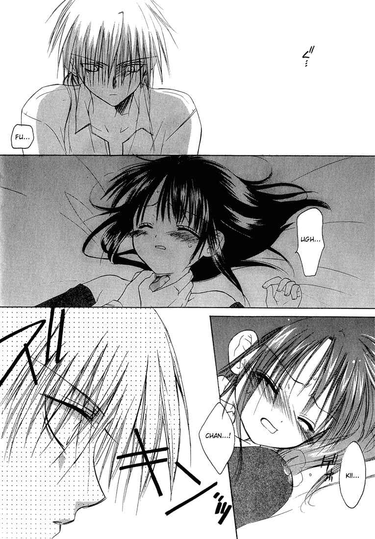 Page 20 Chapter 6 Dear