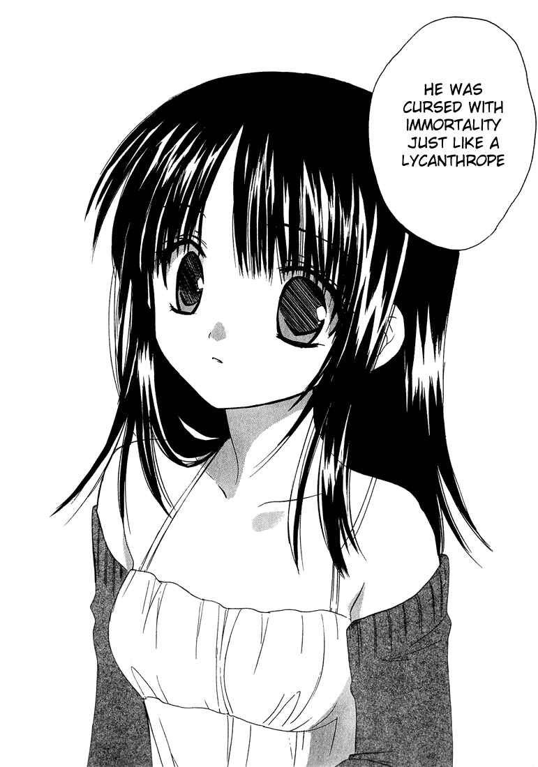 Page 28 Chapter 6 Dear