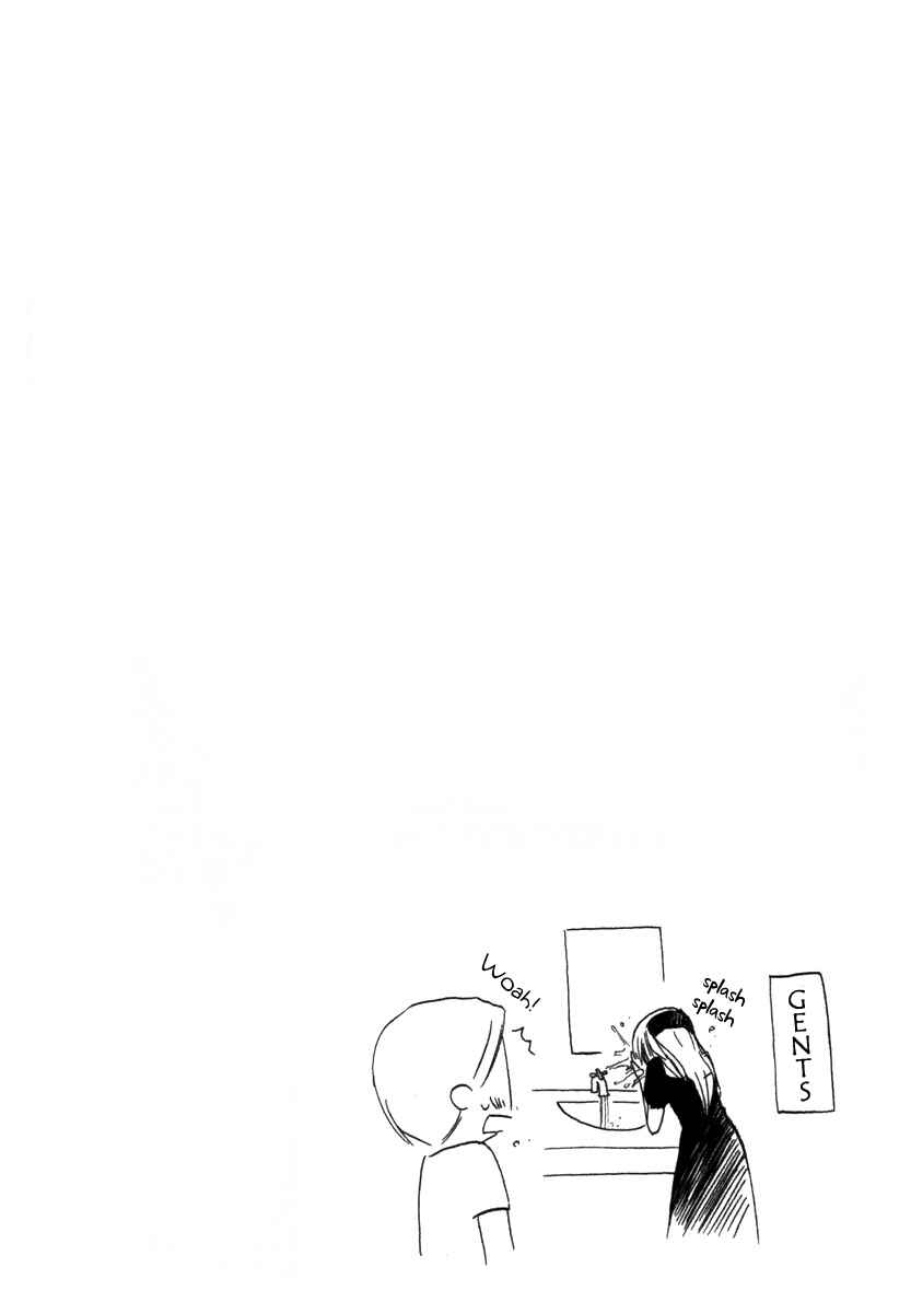 Page 1 Chapter 19 Dear