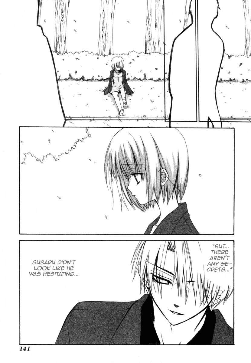 Page 4 Chapter 19 Dear