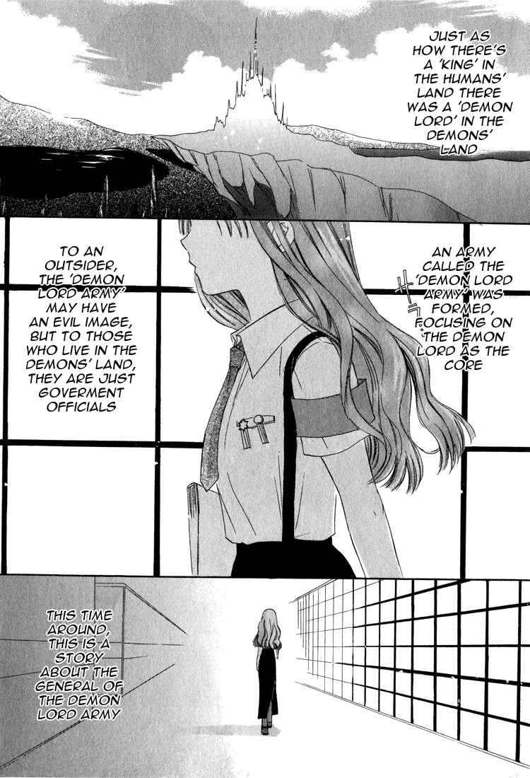 Page 1 Chapter 13 Dear