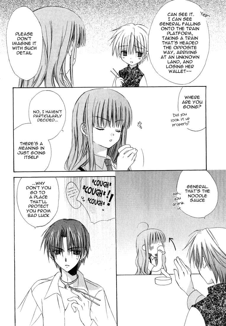 Page 10 Chapter 13 Dear