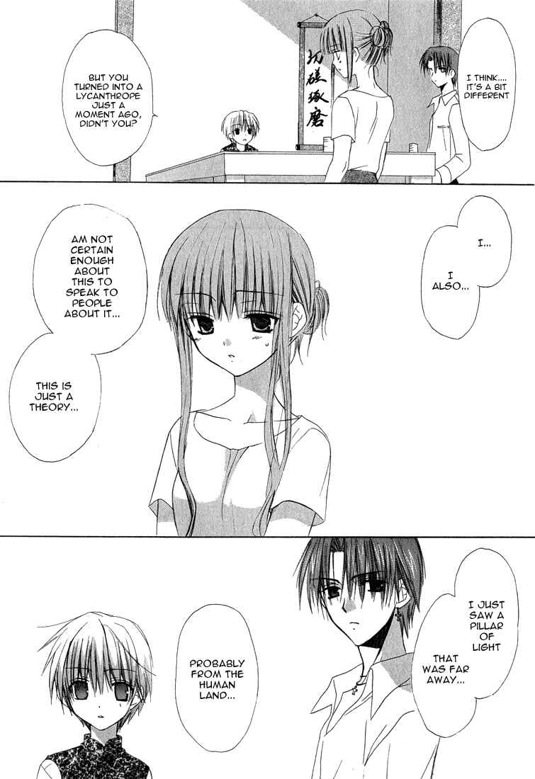 Page 29 Chapter 13 Dear