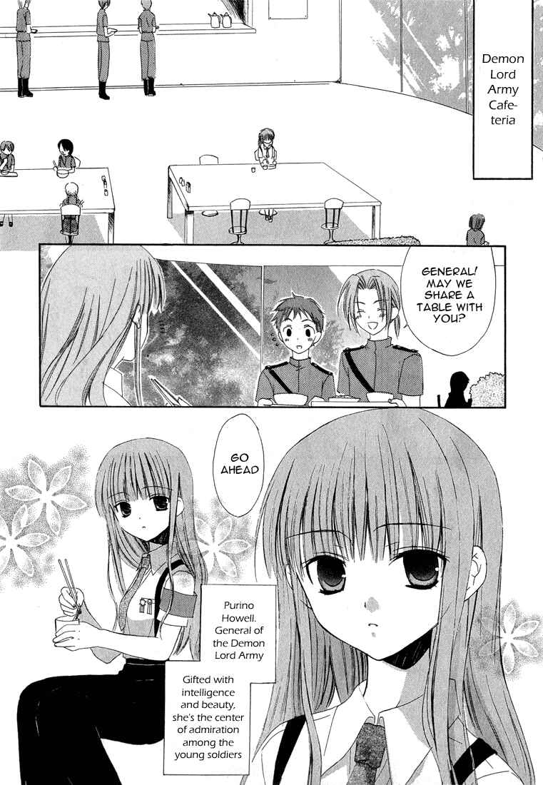 Page 3 Chapter 13 Dear