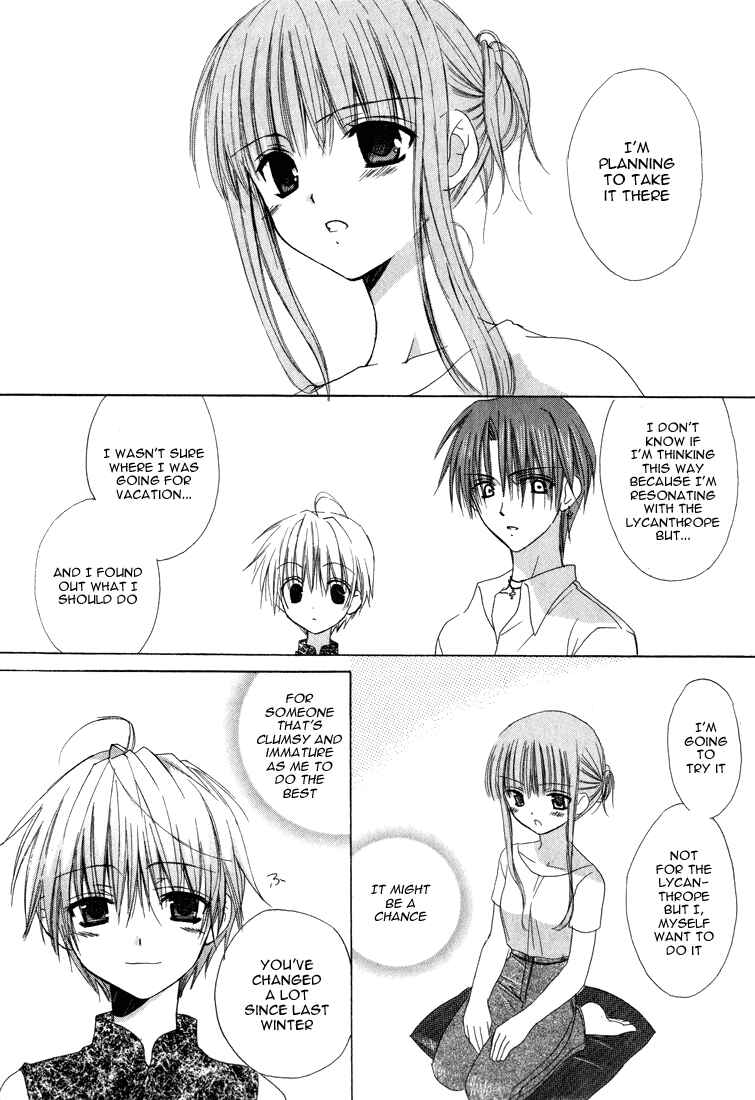 Page 31 Chapter 13 Dear