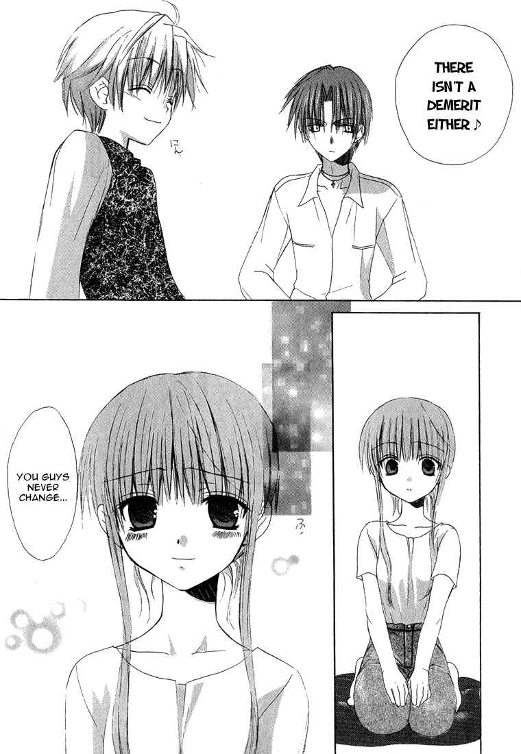 Page 33 Chapter 13 Dear