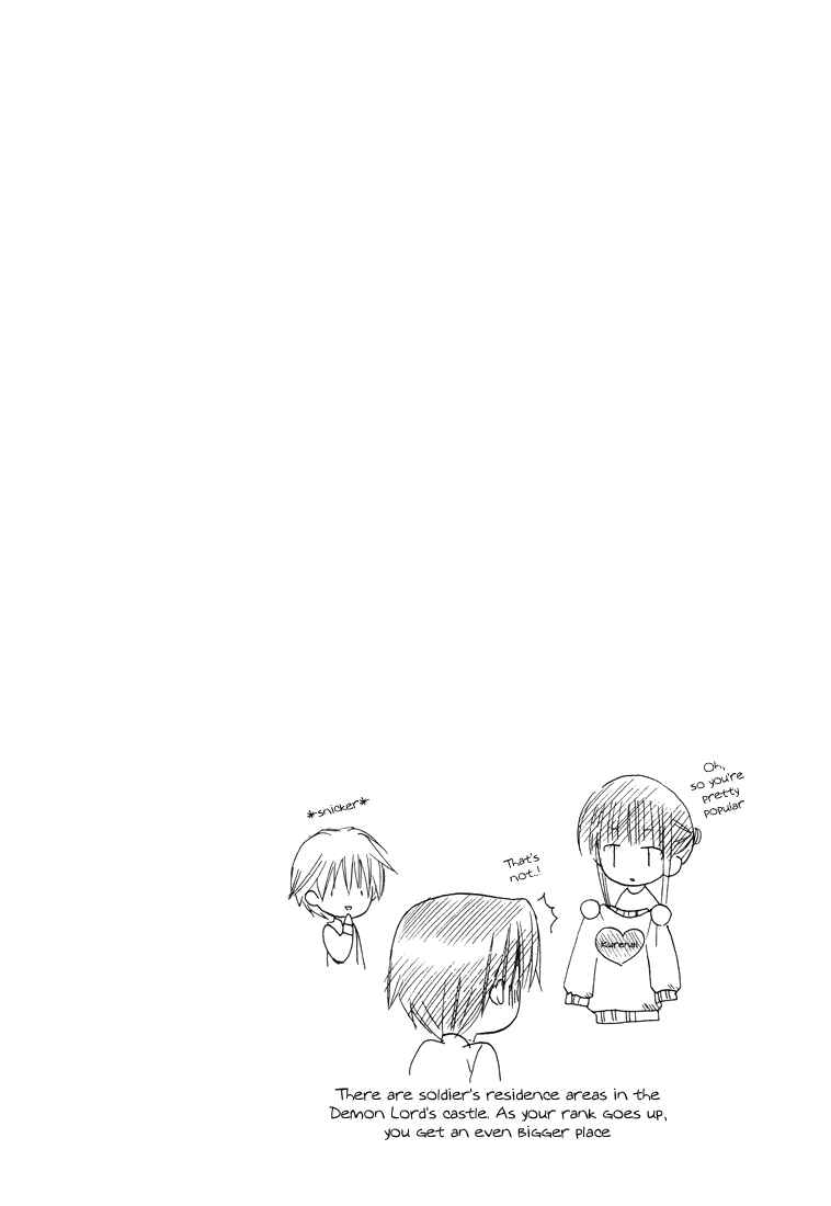 Page 38 Chapter 13 Dear