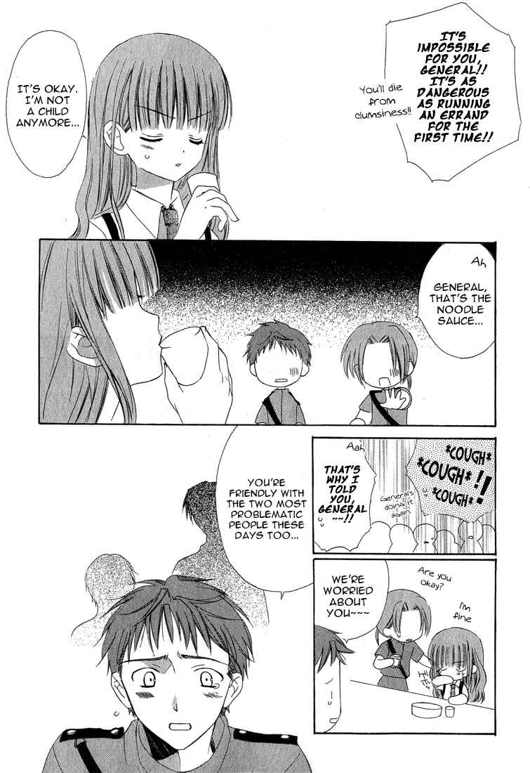 Page 5 Chapter 13 Dear