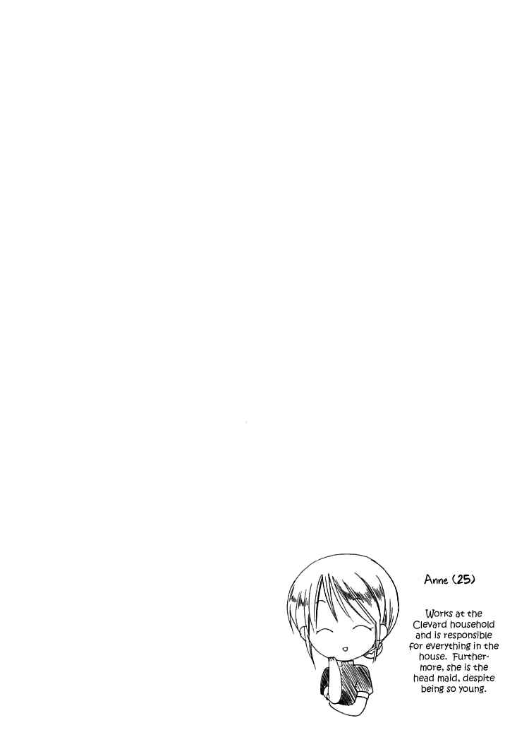 Page 35 Chapter 25 Dear