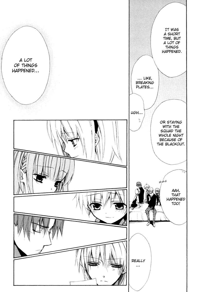 Page 20 Chapter 56 Dear