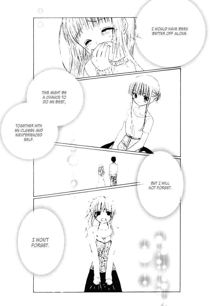Page 22 Chapter 56 Dear